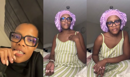mpho__28's Live Session — Sep 6, 2026, 8:23 PM