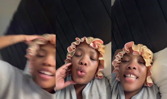 mpho__28's Live Session — Sep 12, 2026, 10:02 PM