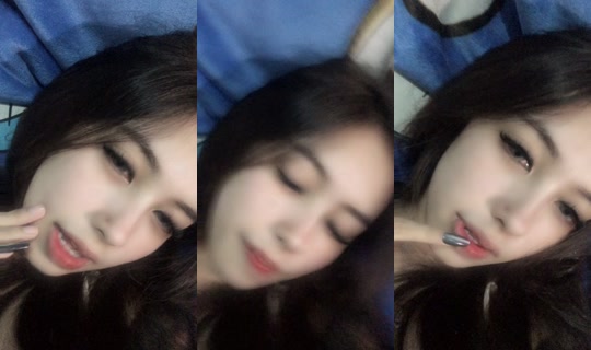 mpittmpiww's Live Session — Sep 19, 2026, 6:04 PM