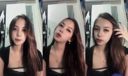 mpittmpiww's Live Session — Sep 19, 2026, 6:19 PM