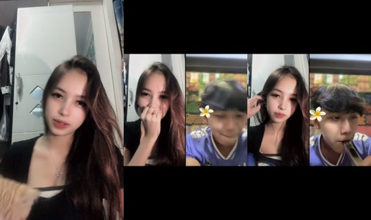 mpittmpiww's Live Session — Sep 19, 2026, 7:03 PM