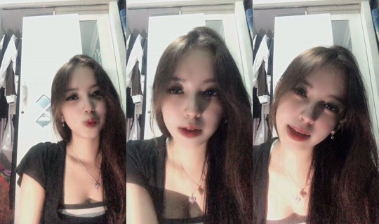 mpittmpiww's Live Session — Sep 19, 2026, 8:10 PM