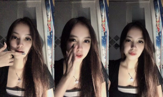 mpittmpiww's Live Session — Sep 19, 2026, 11:49 PM