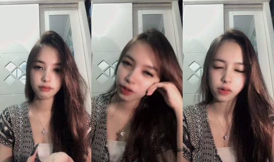 mpittmpiww's Live Session — Sep 21, 2026, 5:08 PM