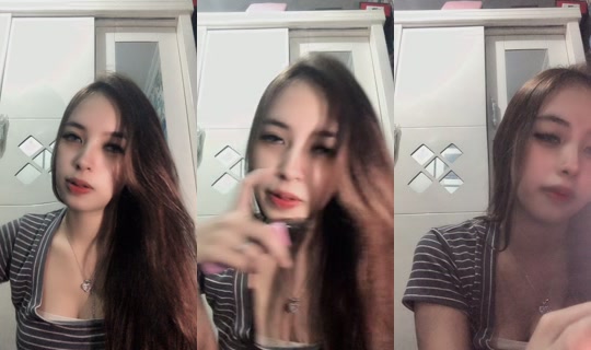 mpittmpiww's Live Session — Sep 21, 2026, 7:05 PM