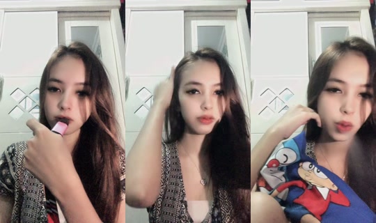 mpittmpiww's Live Session — Sep 21, 2026, 9:57 PM