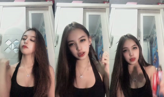 mpittmpiww's Live Session — Sep 22, 2026, 1:59 PM