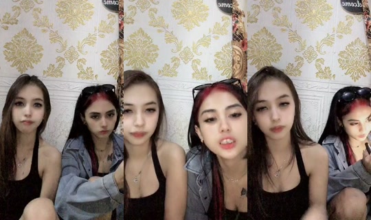 mpittmpiww's Live Session — Sep 22, 2026, 2:58 PM