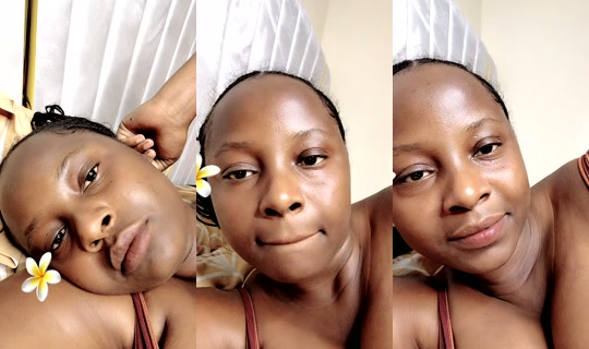 mpoawa12's Live Session — Aug 28, 2026, 4:58 PM