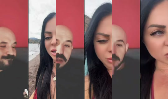 mpoukousies's Live Session — Jul 24, 2026, 1:28 PM
