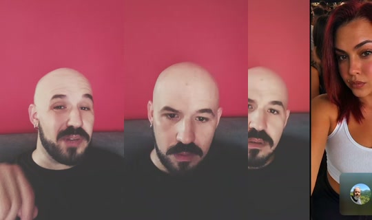 mpoukousies's Live Session — Jul 25, 2026, 12:19 PM