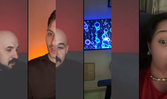 mpoukousies's Live Session — Jul 25, 2026, 11:02 PM