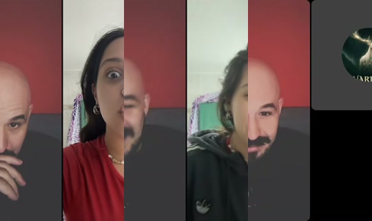 mpoukousies's Live Session — Jul 25, 2026, 11:53 PM
