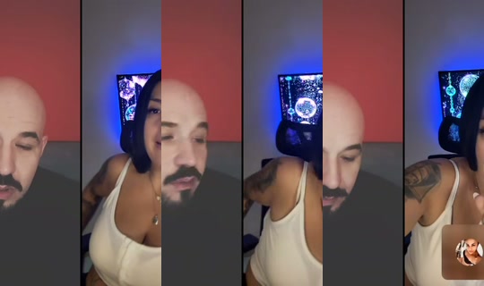 mpoukousies's Live Session — Jul 27, 2026, 10:49 PM
