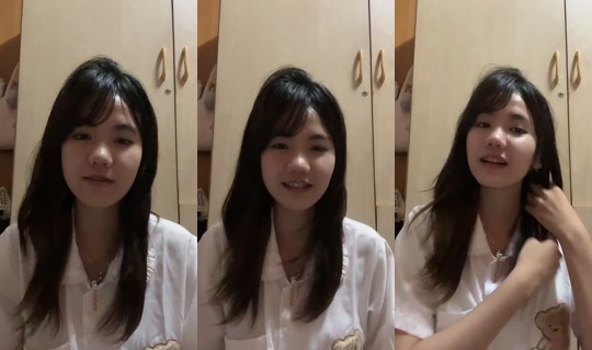 mppl689's Live Session — Sep 18, 2026, 1:56 PM