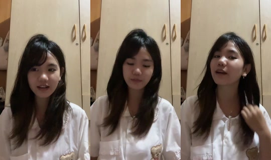 mppl689's Live Session — Sep 18, 2026, 2:46 PM