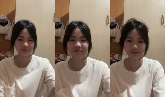mppl689's Live Session — Sep 19, 2026, 1:42 PM