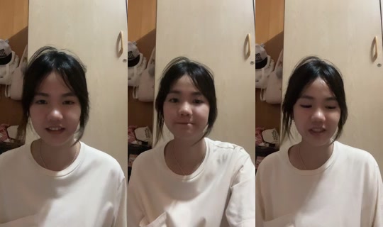 mppl689's Live Session — Sep 19, 2026, 2:32 PM