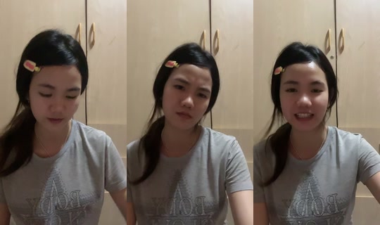 mppl689's Live Session — Sep 20, 2026, 11:53 AM
