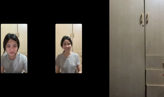 mppl689's Live Session — Sep 20, 2026, 1:45 PM