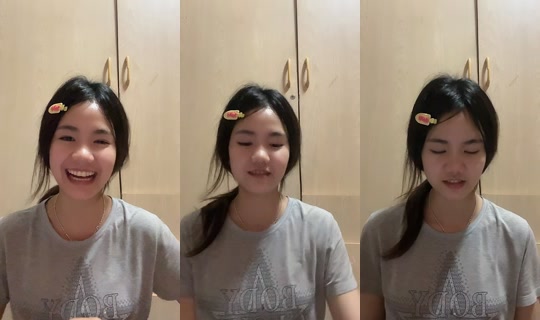 mppl689's Live Session — Sep 20, 2026, 2:53 PM
