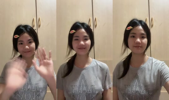 mppl689's Live Session — Sep 20, 2026, 3:43 PM