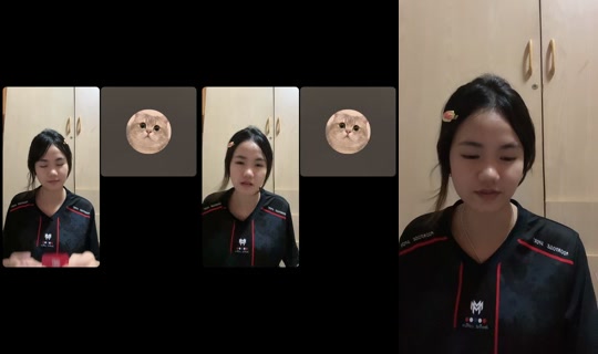 mppl689's Live Session — Sep 21, 2026, 1:13 PM