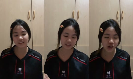 mppl689's Live Session — Sep 21, 2026, 2:04 PM