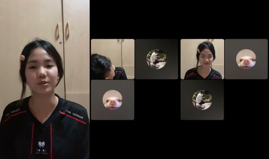 mppl689's Live Session — Sep 21, 2026, 2:54 PM