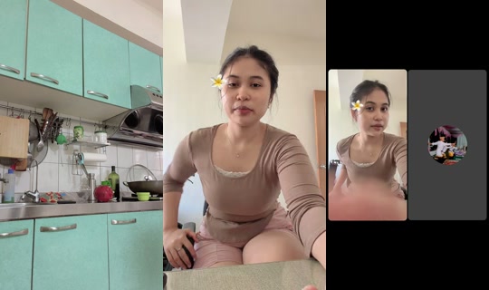 mputt.nyar's Live Session — Oct 18, 2026, 5:26 AM