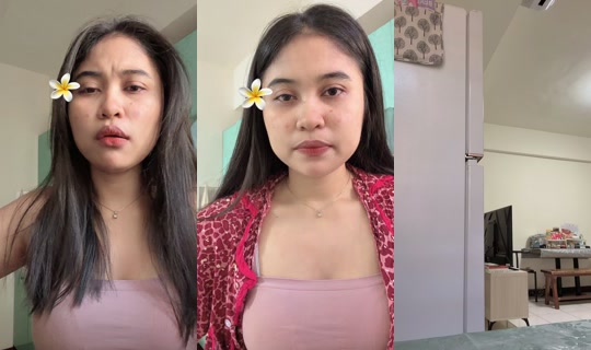 mputt.nyar's Live Session — Oct 18, 2026, 11:23 PM