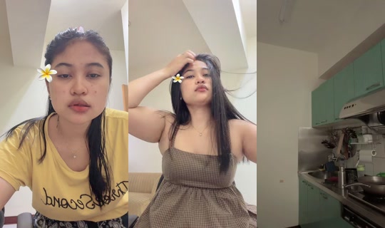 mputt.nyar's Live Session — Oct 20, 2026, 9:53 PM