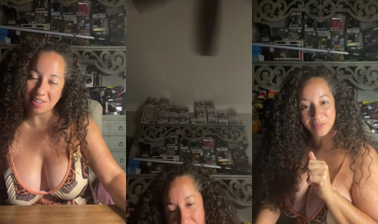 mpwhoever's Live Session — Jul 9, 2026, 3:37 AM