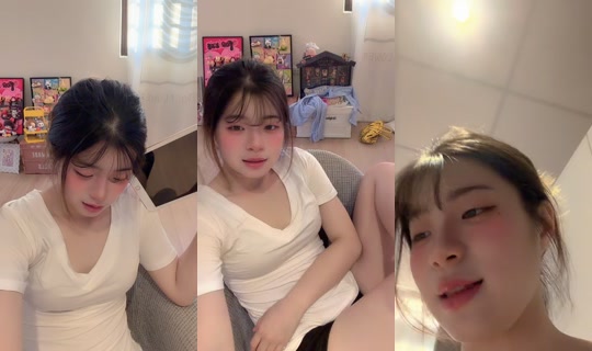 mq07_27's Live Session — Jul 8, 2026, 9:48 AM