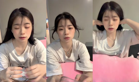 mq07_27's Live Session — Jul 20, 2026, 12:58 PM