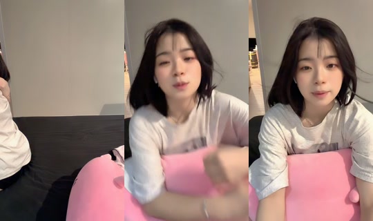 mq07_27's Live Session — Jul 20, 2026, 1:49 PM