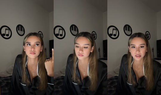 mqya.lvs's Live Session — Jul 25, 2026, 9:07 PM
