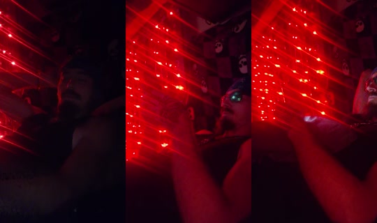 mr.gemini420's Live Session — Aug 2, 2026, 2:12 AM