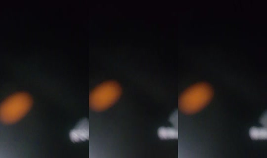 mr.gemini420's Live Session — Aug 2, 2026, 3:54 AM