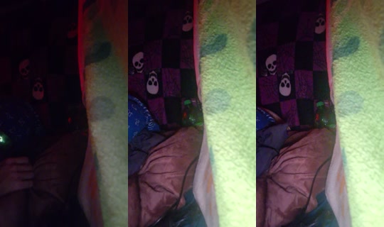 mr.gemini420's Live Session — Aug 2, 2026, 6:04 AM