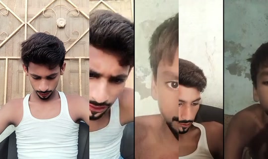 mr.mujeeb322's Live Session — Sep 5, 2026, 1:49 AM