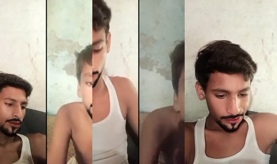 mr.mujeeb322's Live Session — Sep 5, 2026, 2:39 AM
