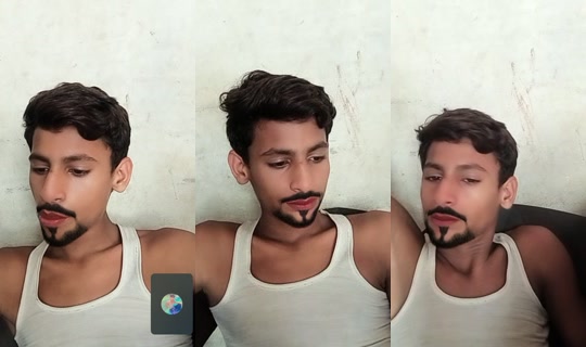 mr.mujeeb322's Live Session — Sep 5, 2026, 7:11 AM