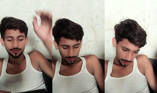 mr.mujeeb322's Live Session — Sep 5, 2026, 8:55 AM