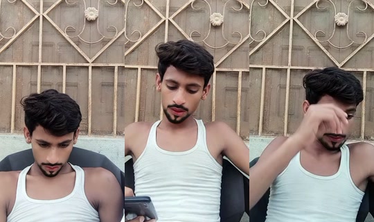 mr.mujeeb322's Live Session — Sep 5, 2026, 12:55 PM