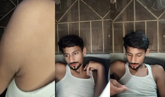 mr.mujeeb322's Live Session — Sep 5, 2026, 1:45 PM