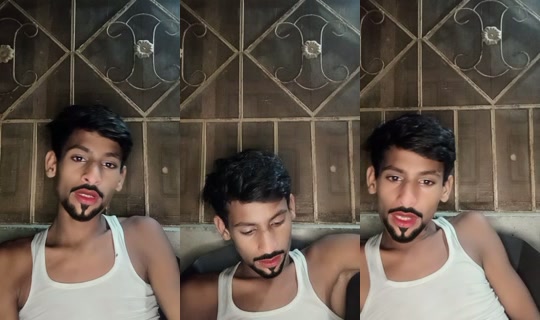 mr.mujeeb322's Live Session — Sep 5, 2026, 3:59 PM