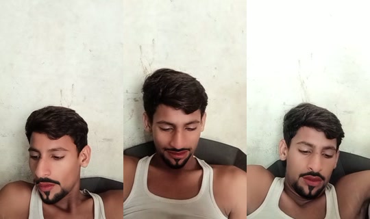 mr.mujeeb322's Live Session — Sep 6, 2026, 3:32 AM