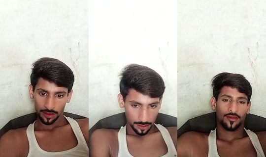 mr.mujeeb322's Live Session — Sep 6, 2026, 8:39 AM