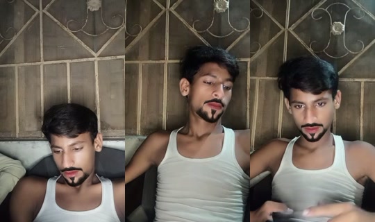 mr.mujeeb322's Live Session — Sep 6, 2026, 1:56 PM